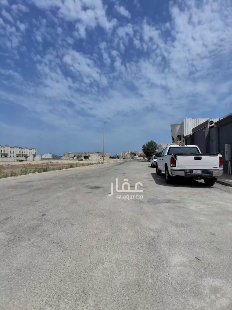 أرض للبيع في شارع البركه, حي العقيق, مدينة الخبر, المنطقة الشرقية 1 صورة