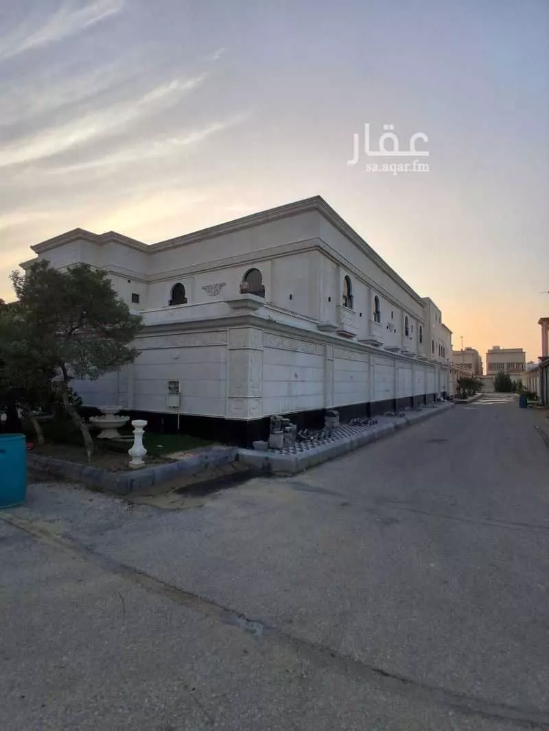 شقة للإيجار في شارع ابو بشير الزبيدي, حي الشراع, مدينة الخبر, المنطقة الشرقية 1 صورة