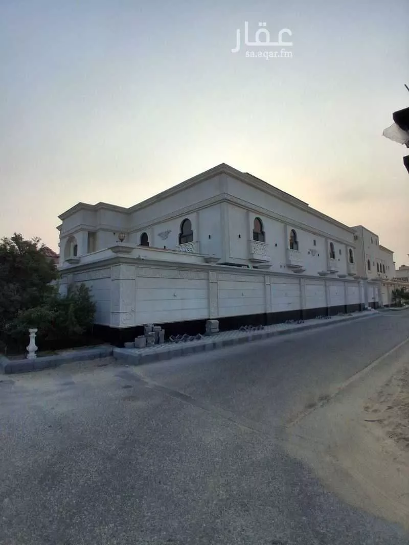 شقة للإيجار في شارع ابو بشير الزبيدي, حي الشراع, مدينة الخبر, المنطقة الشرقية 1 صورة