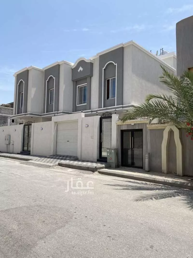 شقة للإيجار في حي الجسر, مدينة الخبر, المنطقة الشرقية 1 صورة