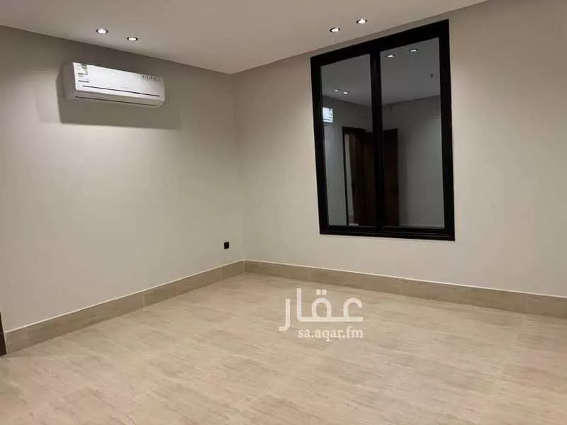 شقة للإيجار في حي الحمراء ، الخبر ، الخبر 1 صورة