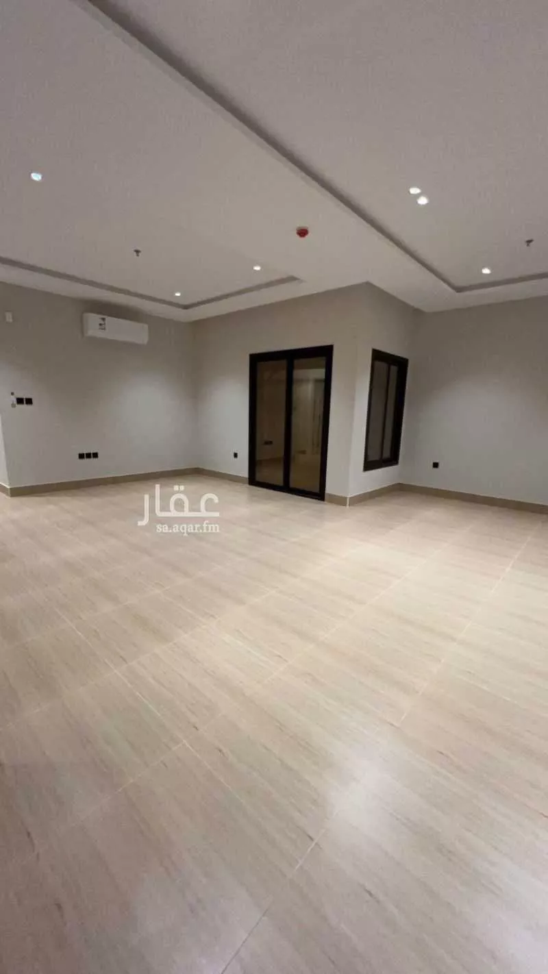 شقة للإيجار في شارع 2 السيف ، حي السيف ، الدمام 1 صورة