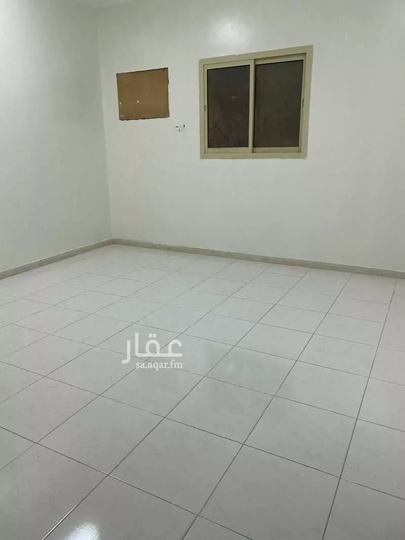 شقة للإيجار في شارع النقلة, حي ظهرة لبن, الرياض 1 صورة