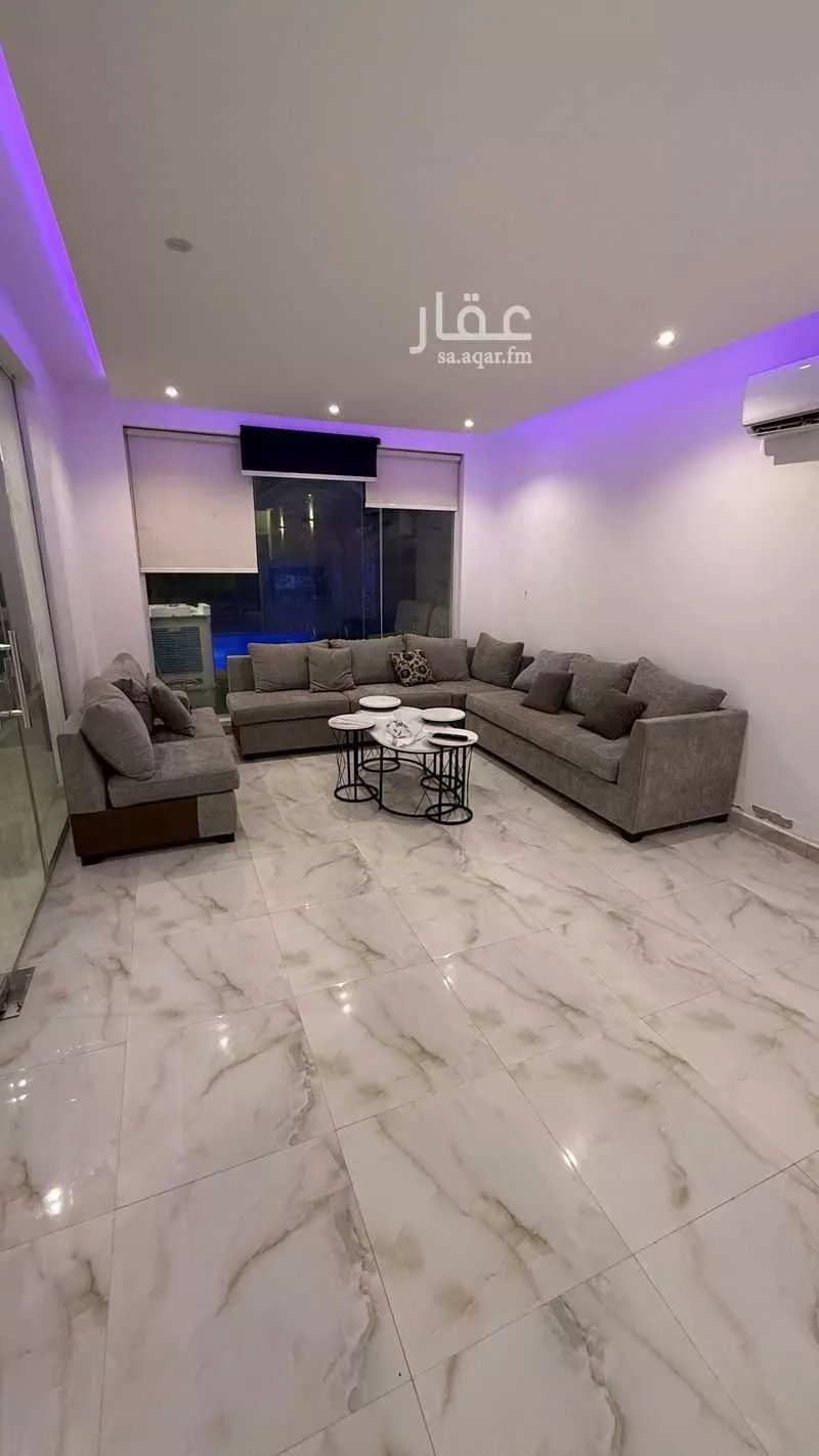 استراحة للإيجار في حي ، شارع الصمعورية ، حي بنبان ، الرياض ، منطقة الرياض 1 صورة