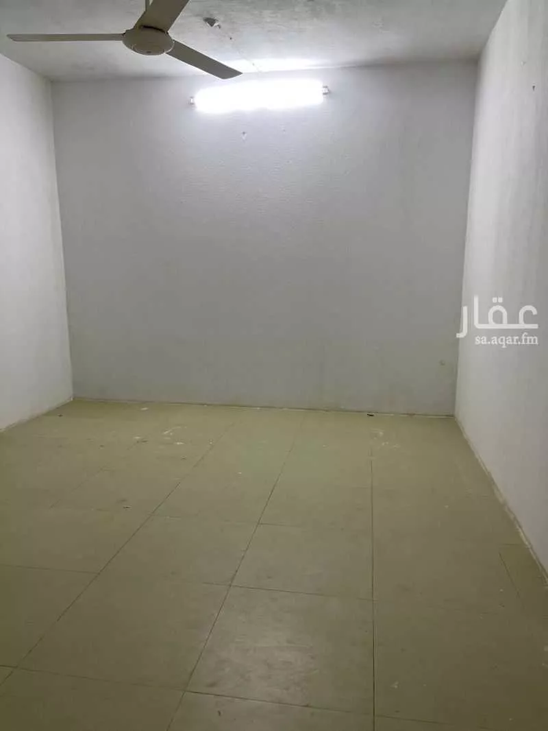 شقة للإيجار في شارع الغويري ، حي الجنادرية ، الرياض ، منطقة الرياض 1 صورة