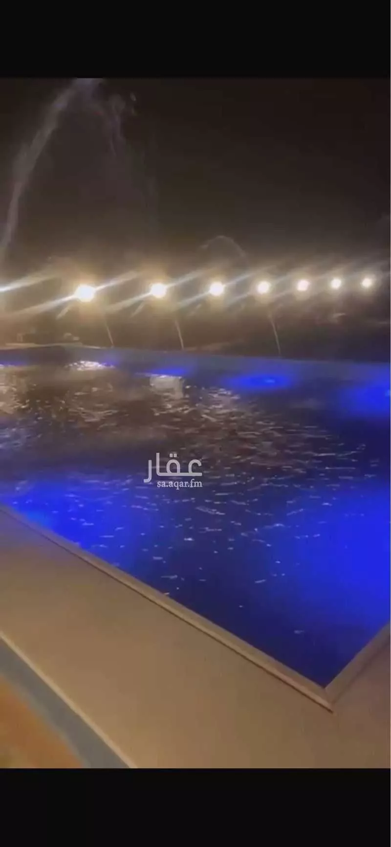 مزرعة للبيع في شارع مجاهد, حي الصيهد (ال ولمه), مدينة الصيهد (ال ولمه), منطقة الرياض 1 صورة