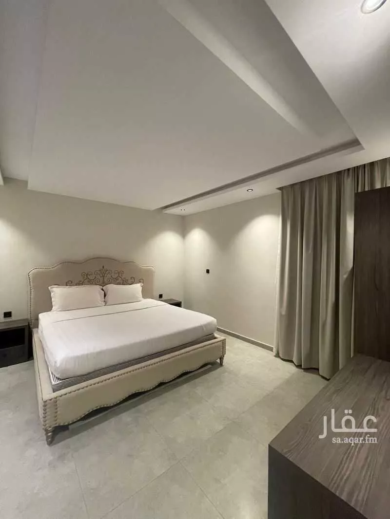 شقة للإيجار في شارع ابن ماجة, حي السلام, مدينة الرياض, منطقة الرياض 1 صورة