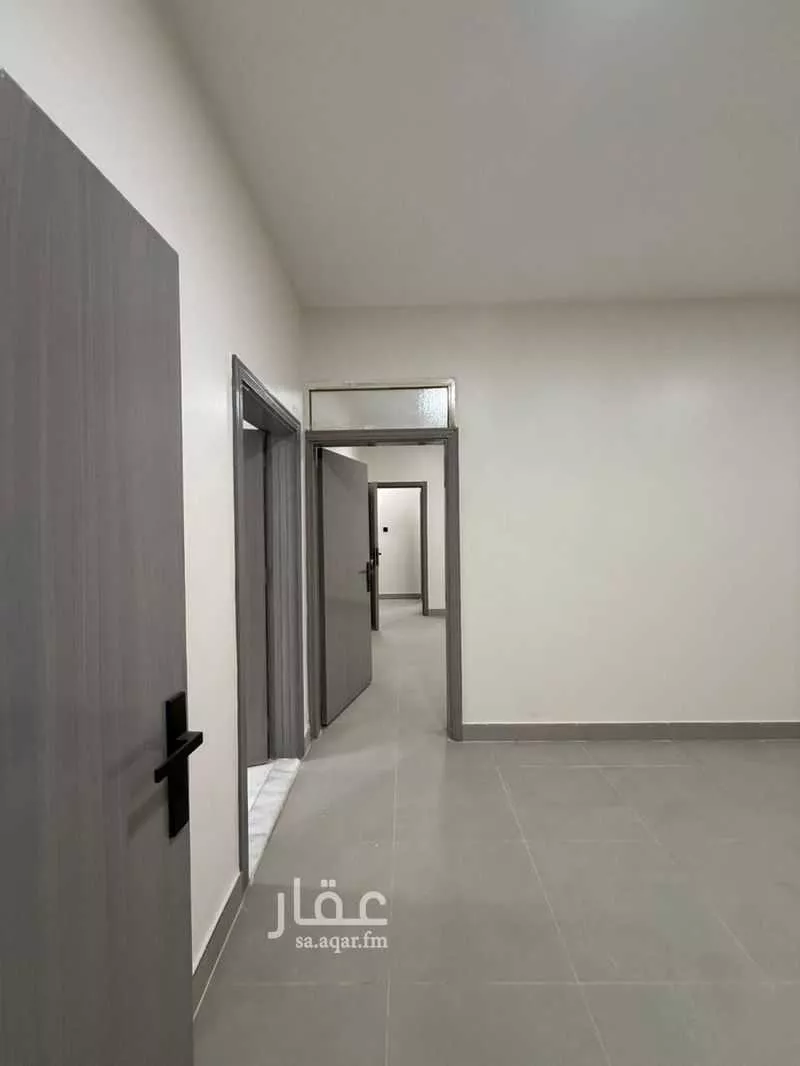 شقة للإيجار في شارع ابن ماجة, حي السلام, مدينة الرياض, منطقة الرياض 1 صورة