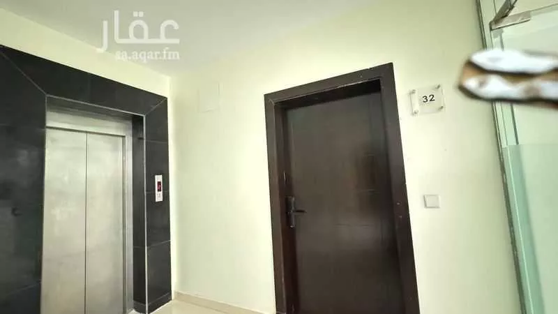 شقة للإيجار في شارع قلعة الفسطاط, حي إشبيلية, مدينة الرياض, منطقة الرياض 1 صورة