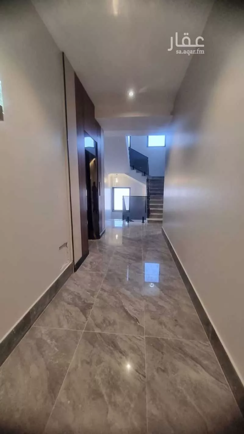 شقة للإيجار في شارع الملك فيصل ابن عبدالعزيز سعود, حي السيف, مدينة الدمام, المنطقة الشرقية 1 صورة