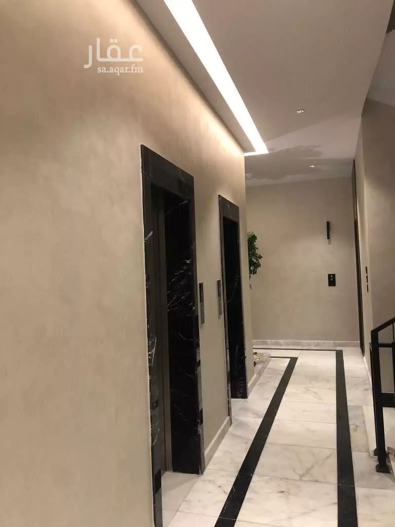 شقة للبيع في شارع محمد با يجوك, حي السلامة, مدينة جدة, منطقة مكة المكرمة 1 صورة