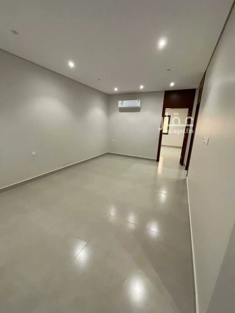 شقة للإيجار في شارع عمير ابن اوس, حي طيبة, مدينة جدة, منطقة مكة المكرمة 1 صورة