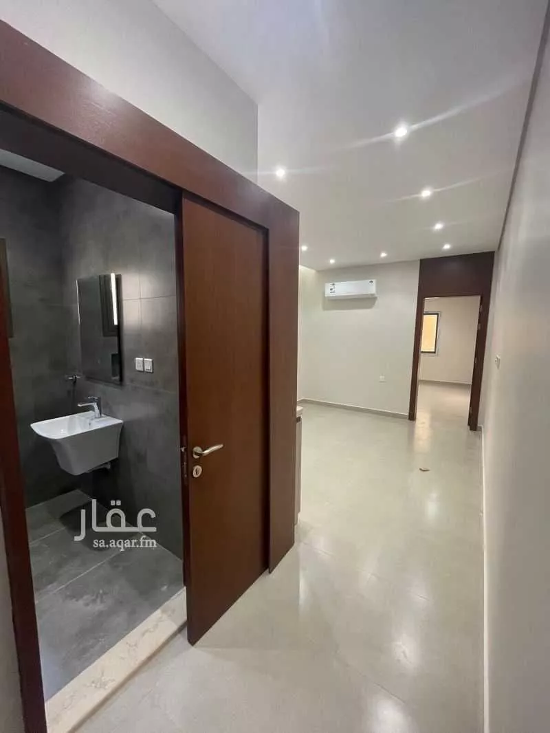 شقة للإيجار في شارع عمير ابن اوس, حي طيبة, مدينة جدة, منطقة مكة المكرمة 1 صورة