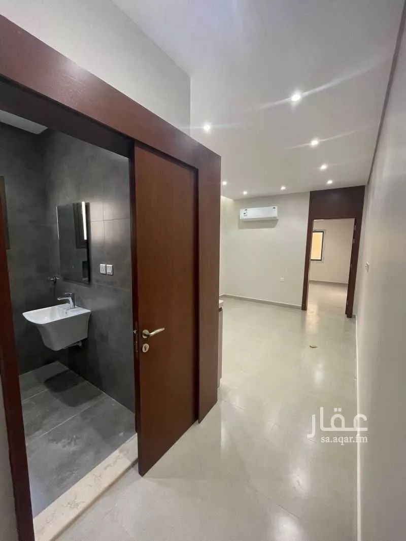 شقة للإيجار في شارع عمير ابن اوس, حي طيبة, مدينة جدة, منطقة مكة المكرمة 1 صورة