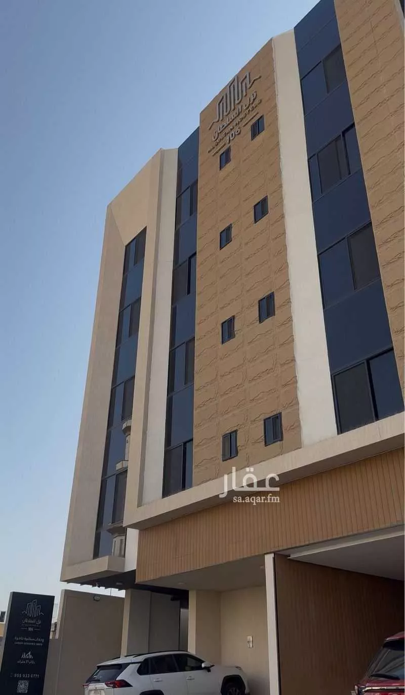 شقة للبيع في شارع أبي القاسم الكمال, حي بطحاء قريش, مدينة مكه المكرمه, منطقة مكة المكرمة 1 صورة