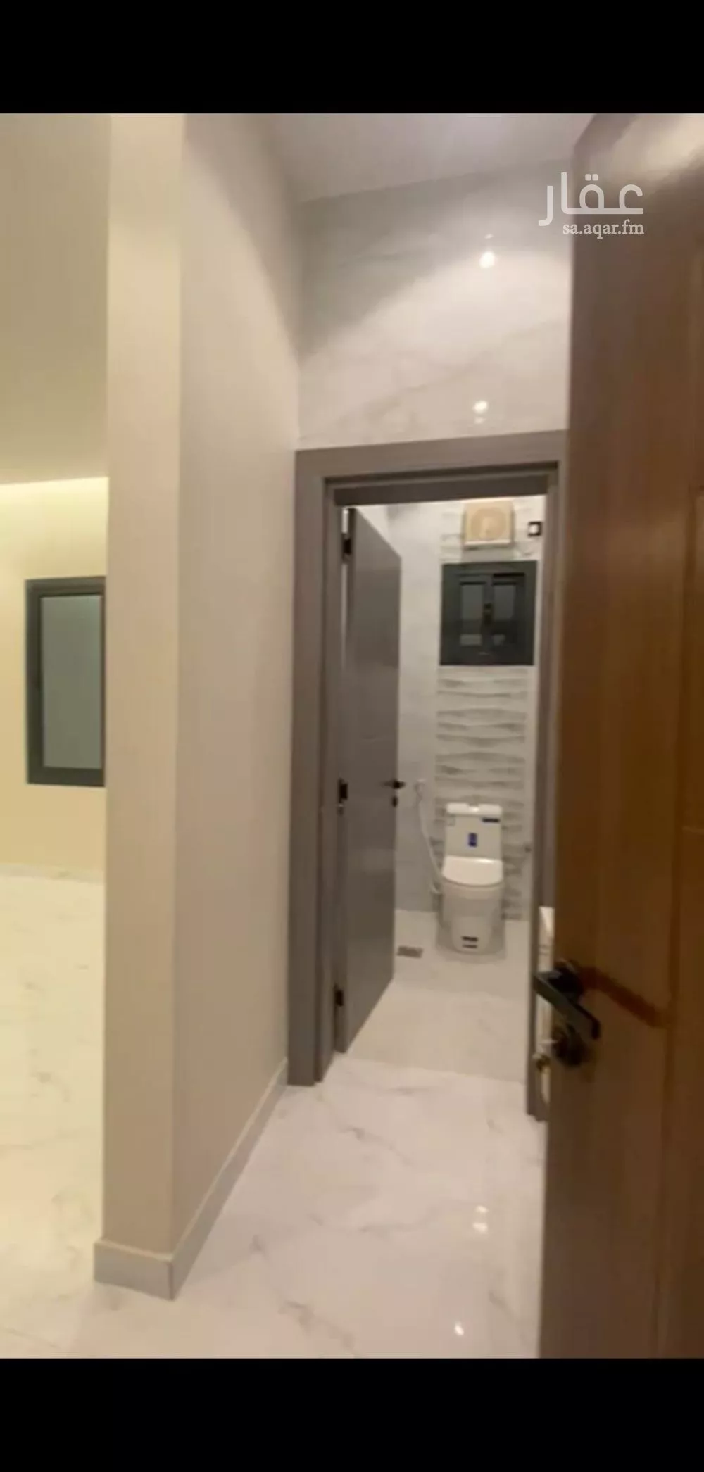 شقة للبيع في شارع عبد الواحد بن أحمد, حي الريان, مدينة جدة, منطقة مكة المكرمة 1 صورة