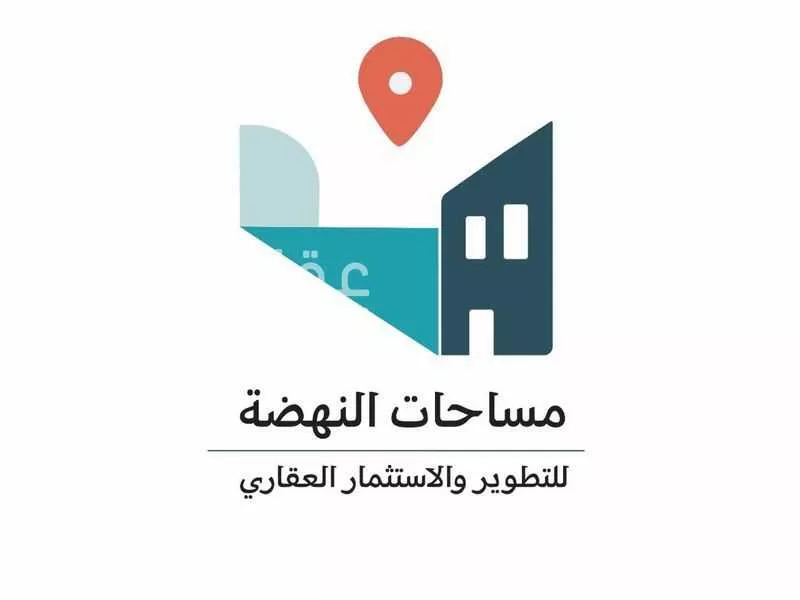 أرض للبيع في شارع انس بن مالك, حي الصفوة, مدينة جدة, منطقة مكة المكرمة 1 صورة