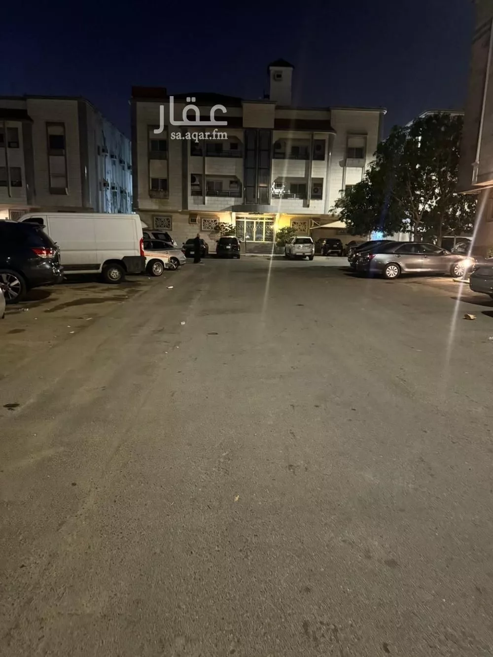 شقة للبيع في شارع محمد حميد الرازي, حي الصفاء, مدينة جدة, منطقة مكة المكرمة 1 صورة