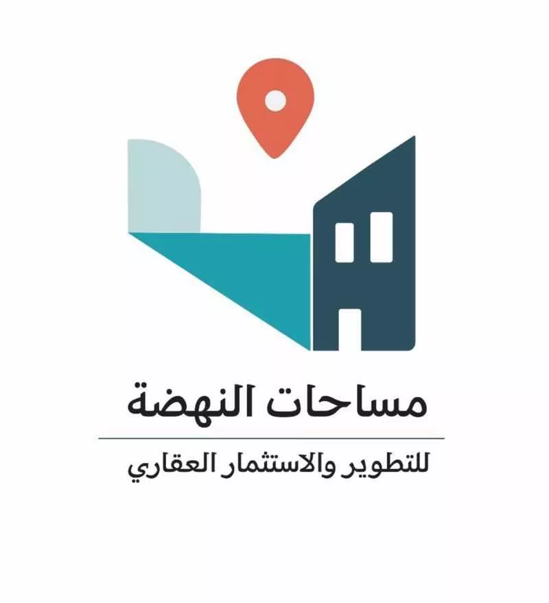 أرض للبيع في حي المروج, مدينة جدة, منطقة مكة المكرمة 1 صورة
