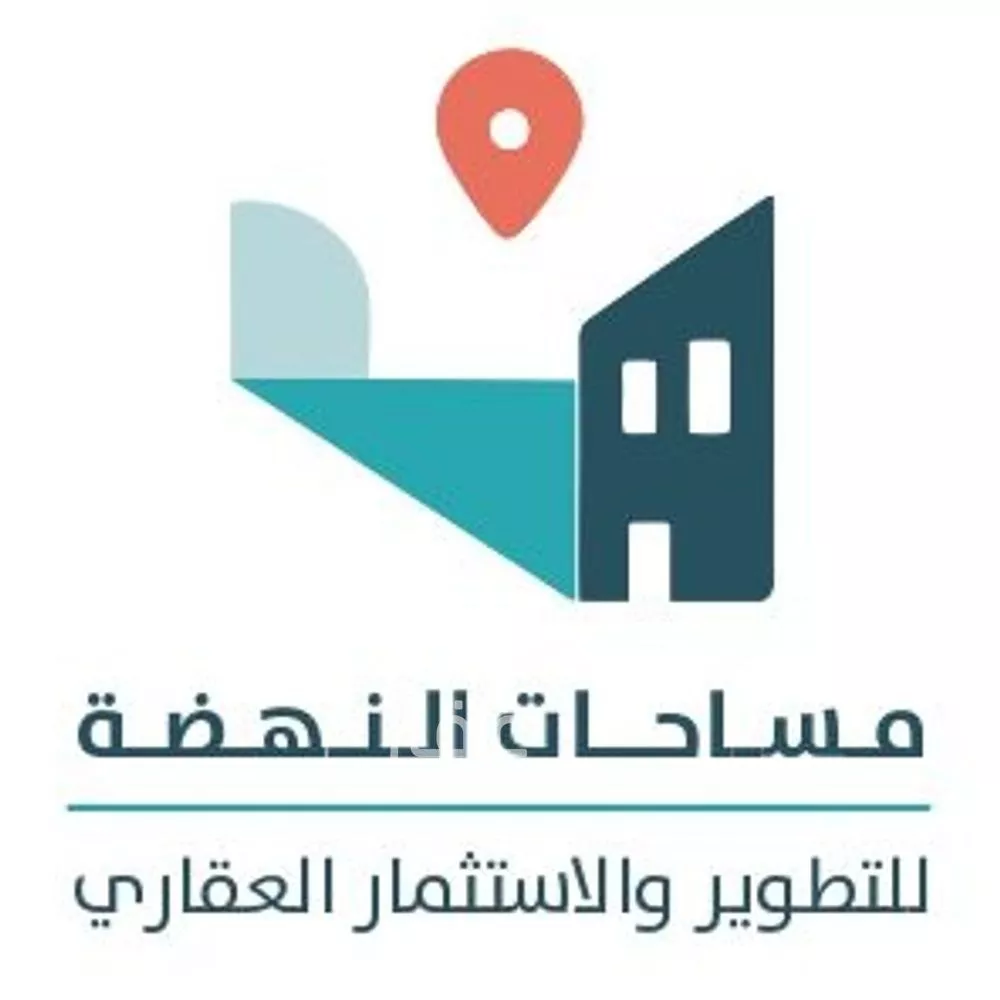 أرض للإيجار في شارع الأصالة 1, حي الأصالة, مدينة جدة, منطقة مكة المكرمة 1 صورة
