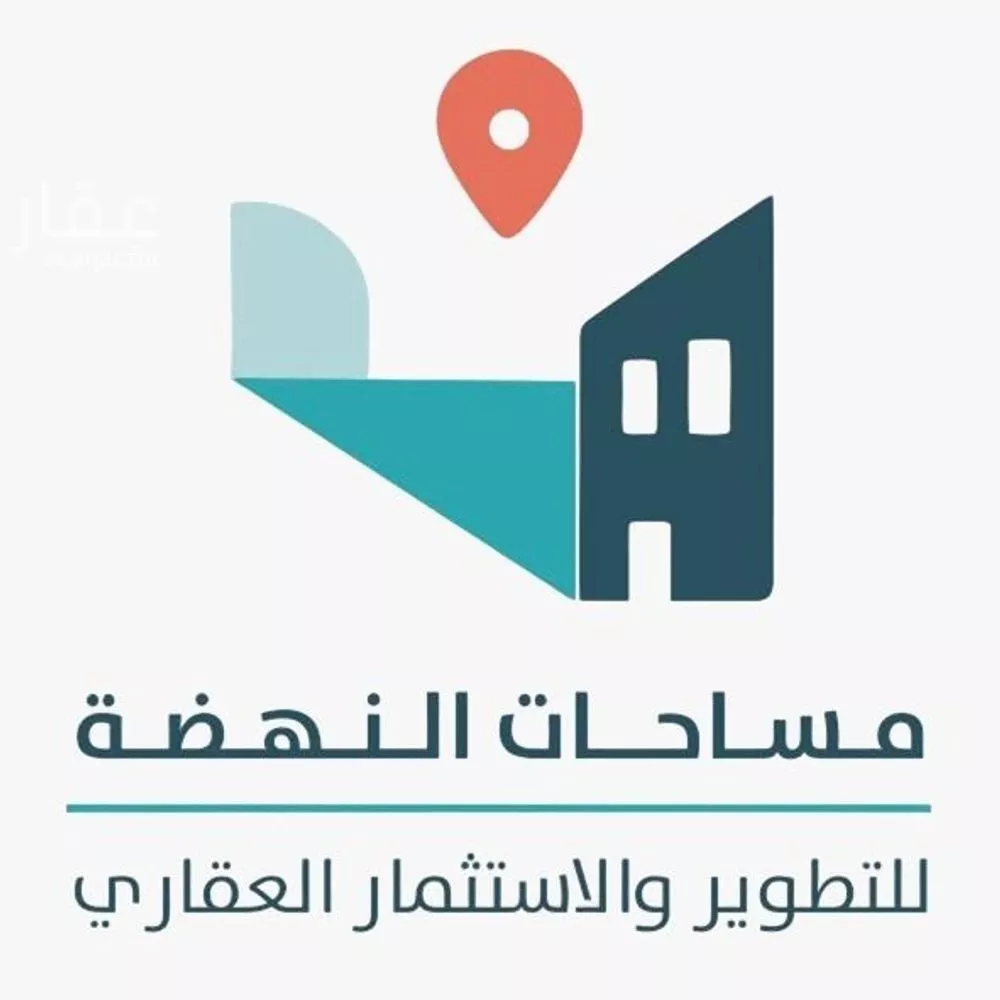 أرض للبيع في حي الهجرة, مدينة جدة, منطقة مكة المكرمة 1 صورة