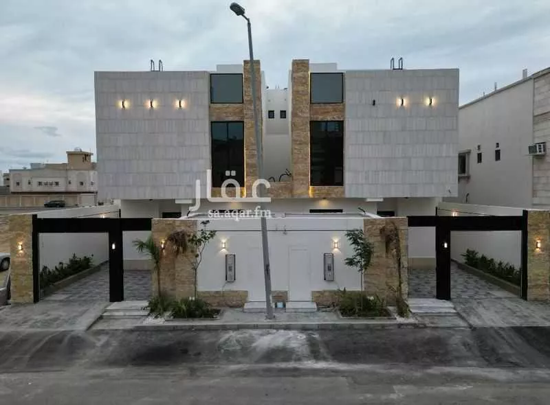 فيلا للبيع في شارع حسن بن عبد الباقي, حي الصواري, مدينة جدة, منطقة مكة المكرمة 1 صورة