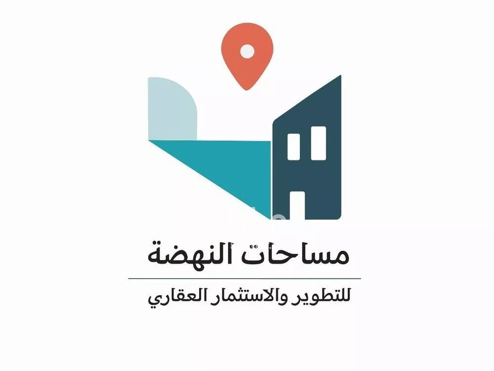 عمارة للإيجار في شارع أبي الحرم الزهري, حي الزمرد, مدينة جدة, منطقة مكة المكرمة 1 صورة