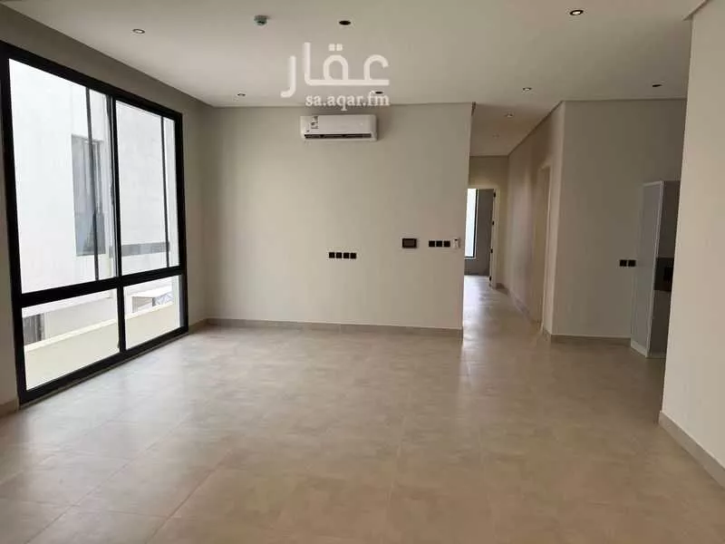 شقة للإيجار في شارع الكوثر, حي العارض, مدينة الرياض, منطقة الرياض 1 صورة
