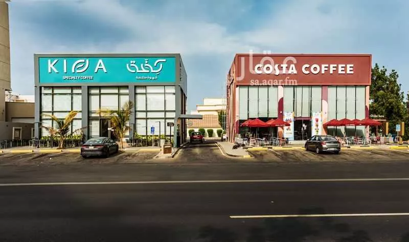 محل للإيجار في شارع الامير سلطان فرعي, حي النهضة, مدينة جدة, منطقة مكة المكرمة 1 صورة
