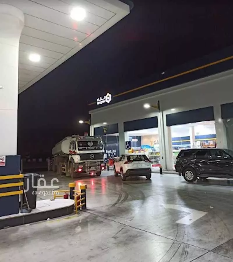محل للإيجار في شارع عبدالله ابن معمر التيمي, حي الجوهرة, مدينة جدة, منطقة مكة المكرمة 1 صورة