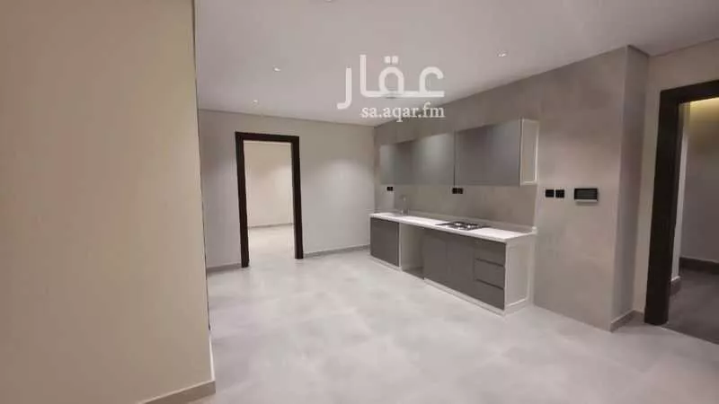 شقة للإيجار في حي النرجس ، الرياض ، منطقة الرياض 1 صورة