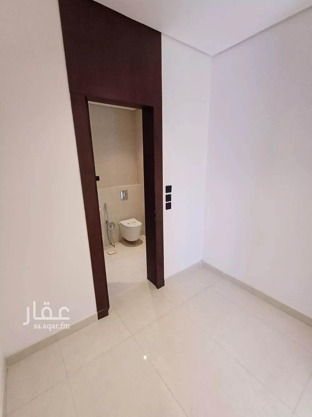 دور للإيجار في شارع رقم 177, حي النرجس, مدينة الرياض, منطقة الرياض 1 صورة