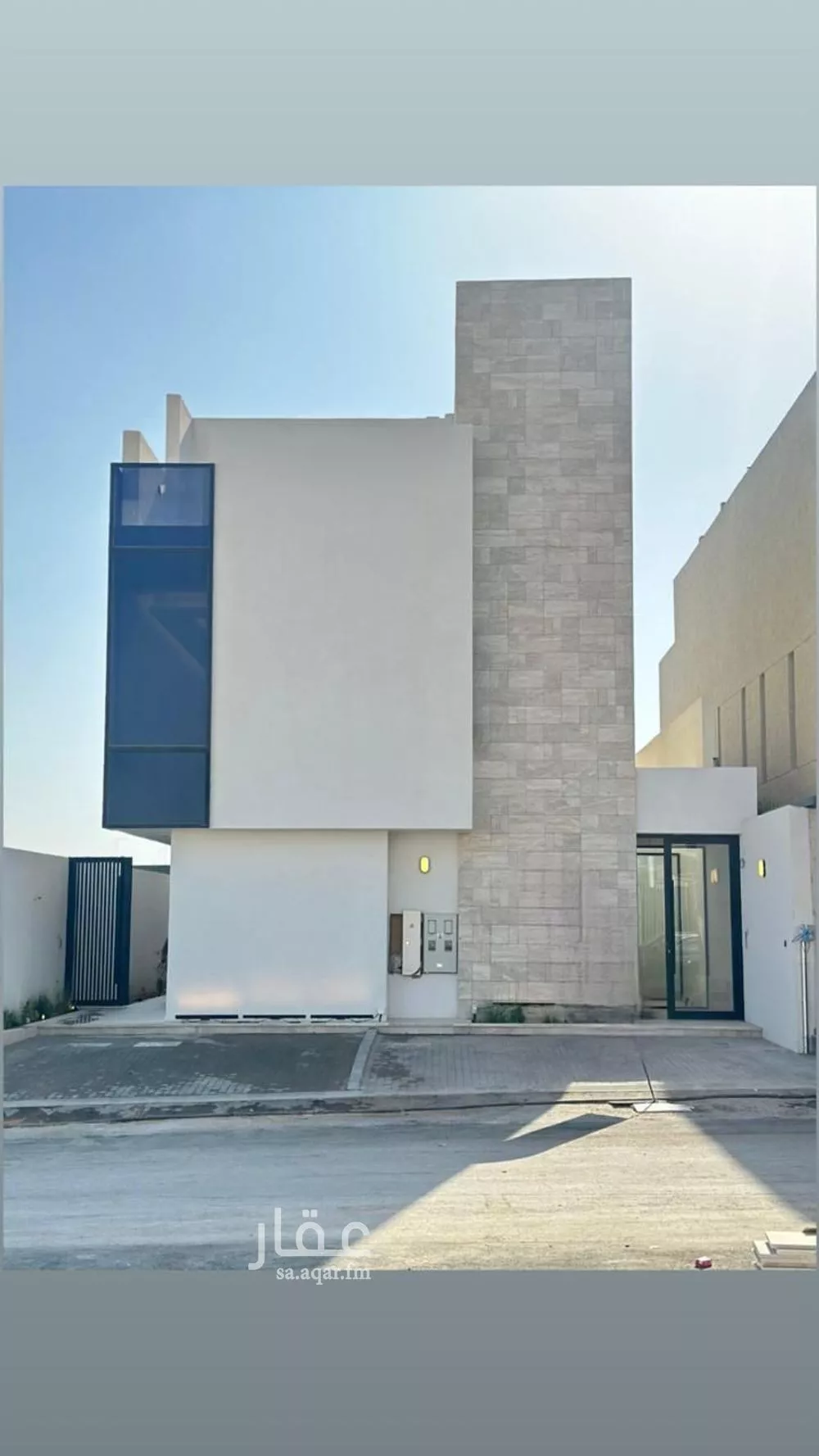 دور للإيجار في شارع رقم 177, حي النرجس, مدينة الرياض, منطقة الرياض 1 صورة