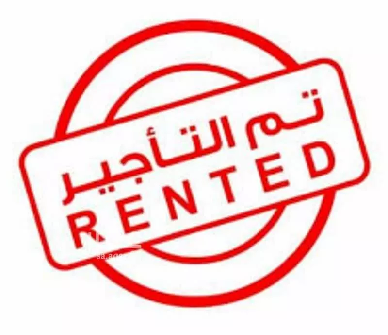 شقة للإيجار في شارع شايقة, حي الغدير, مدينة أبها, منطقة عسير 1 صورة