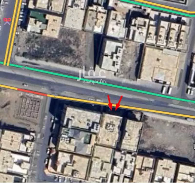محل للإيجار في شارع حسن عبدالله حسن الشهري, حي الغدير, مدينة أبها, منطقة عسير 1 صورة