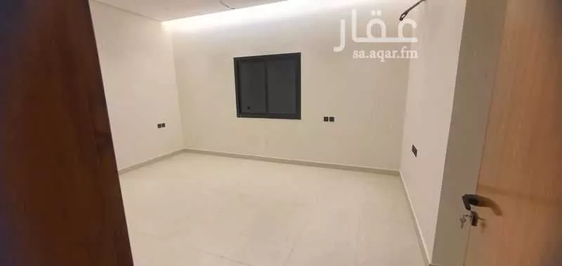 شقة للبيع في شارع روضة الخشم, حي الروابي, مدينة أبها, منطقة عسير 1 صورة