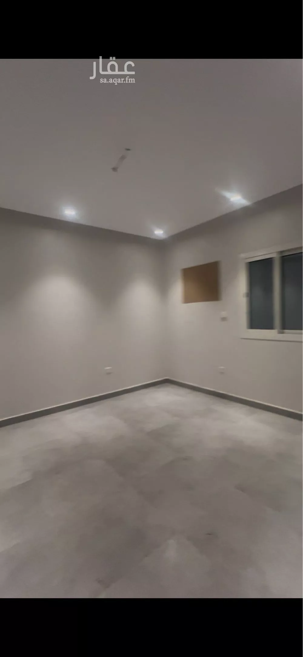 شقة للإيجار في شارع السيد محمد طاهر الدباغ, حي أم حبلين الغربية, مدينة جدة, منطقة مكة المكرمة 1 صورة