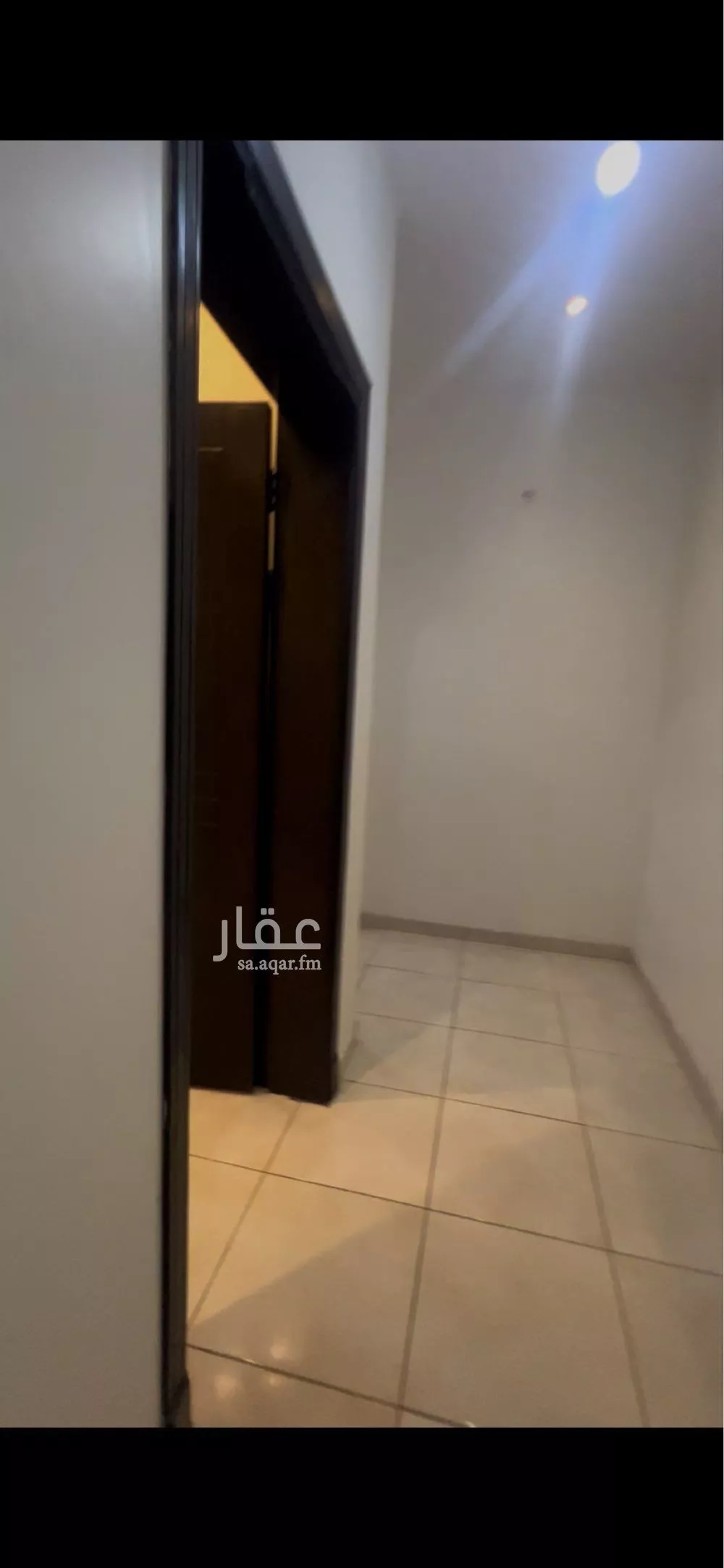 شقة للإيجار في شارع عبدالرحمن عبدالله السقاف, حي الرياض, مدينة جدة, منطقة مكة المكرمة 1 صورة