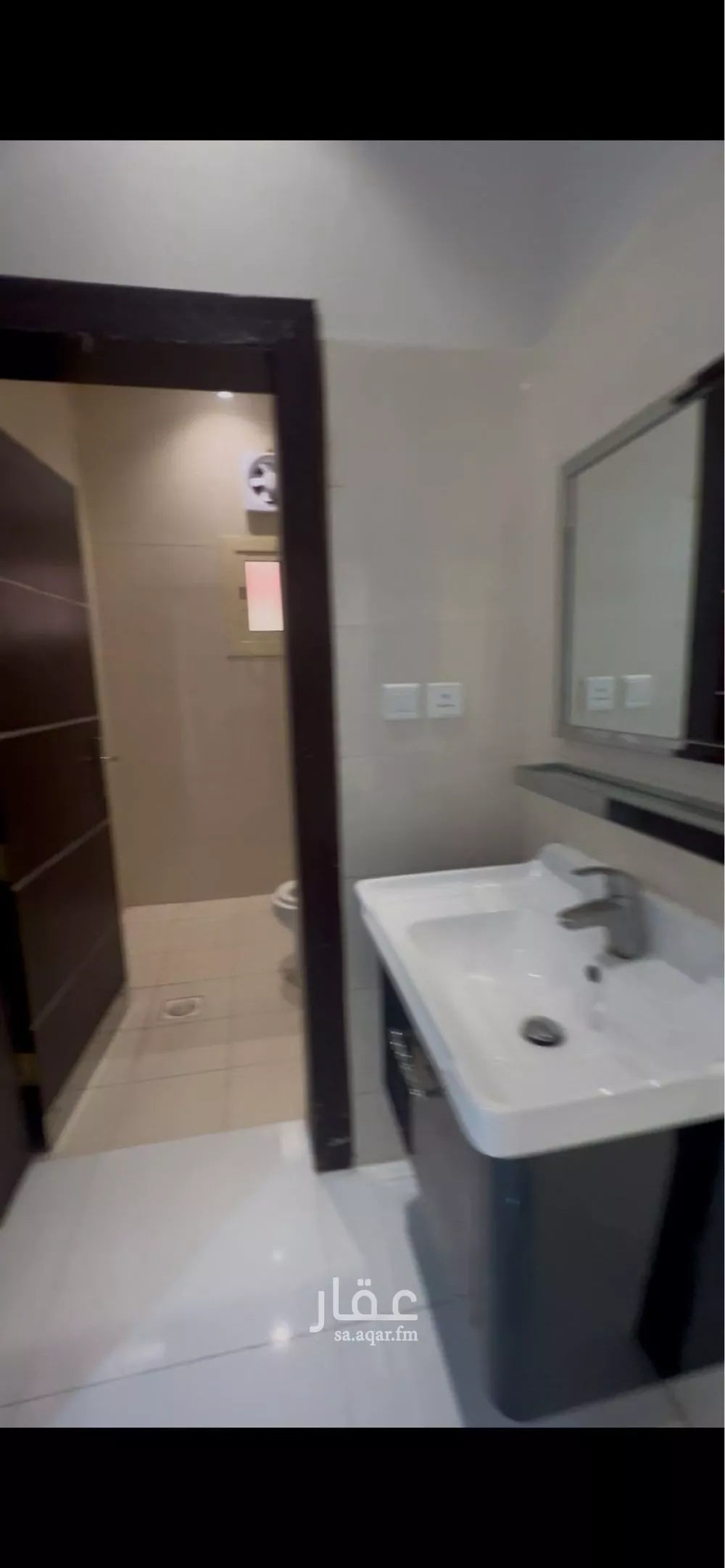 شقة للإيجار في شارع طلال بن جبر, حي الريان, مدينة جدة, منطقة مكة المكرمة 1 صورة
