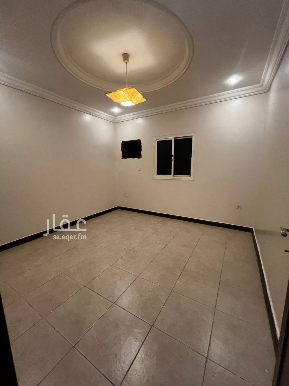 شقة للإيجار في شارع ابن المبارك البغدادي, حي الريان, مدينة جدة, منطقة مكة المكرمة 1 صورة