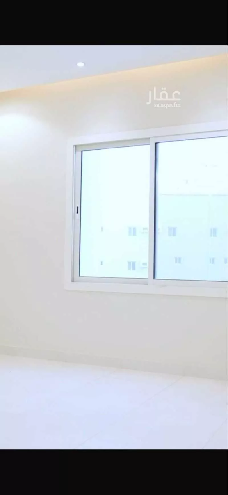 شقة للبيع في شارع ابن سليم البوصيري, حي أم حبلين الغربية, مدينة جدة, منطقة مكة المكرمة 1 صورة