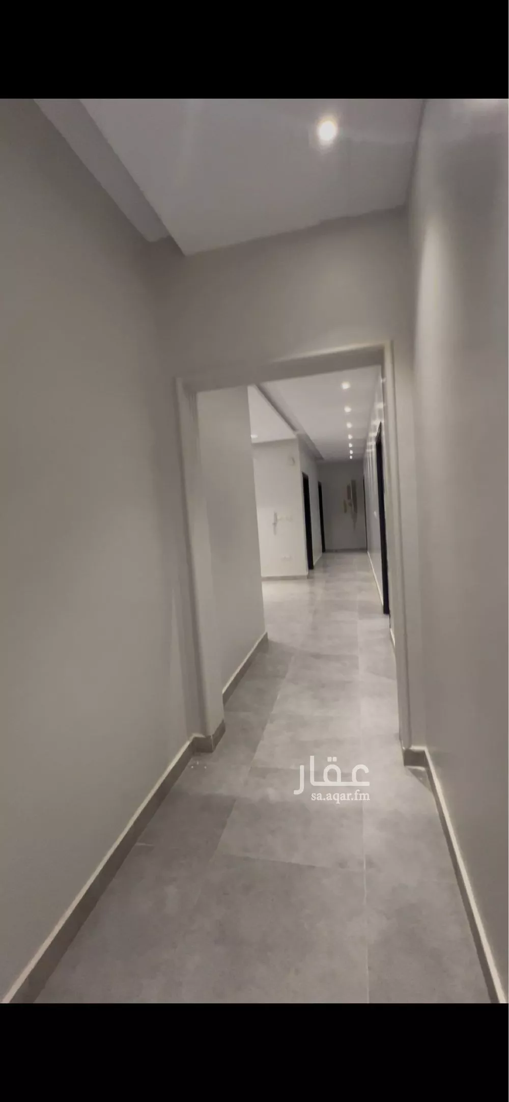 شقة للبيع في شارع السيد محمد طاهر الدباغ, حي أم حبلين الغربية, مدينة جدة, منطقة مكة المكرمة 1 صورة