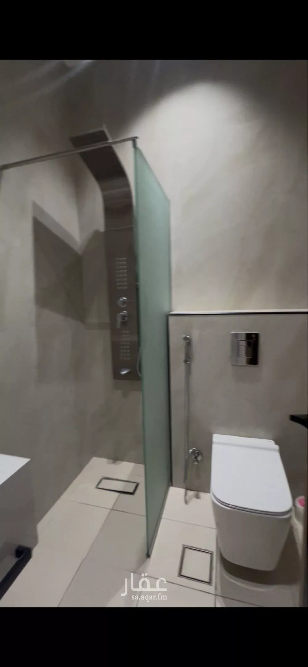 شقة للبيع في شارع إبن ثابت, حي الصفاء, مدينة جدة, منطقة مكة المكرمة 1 صورة