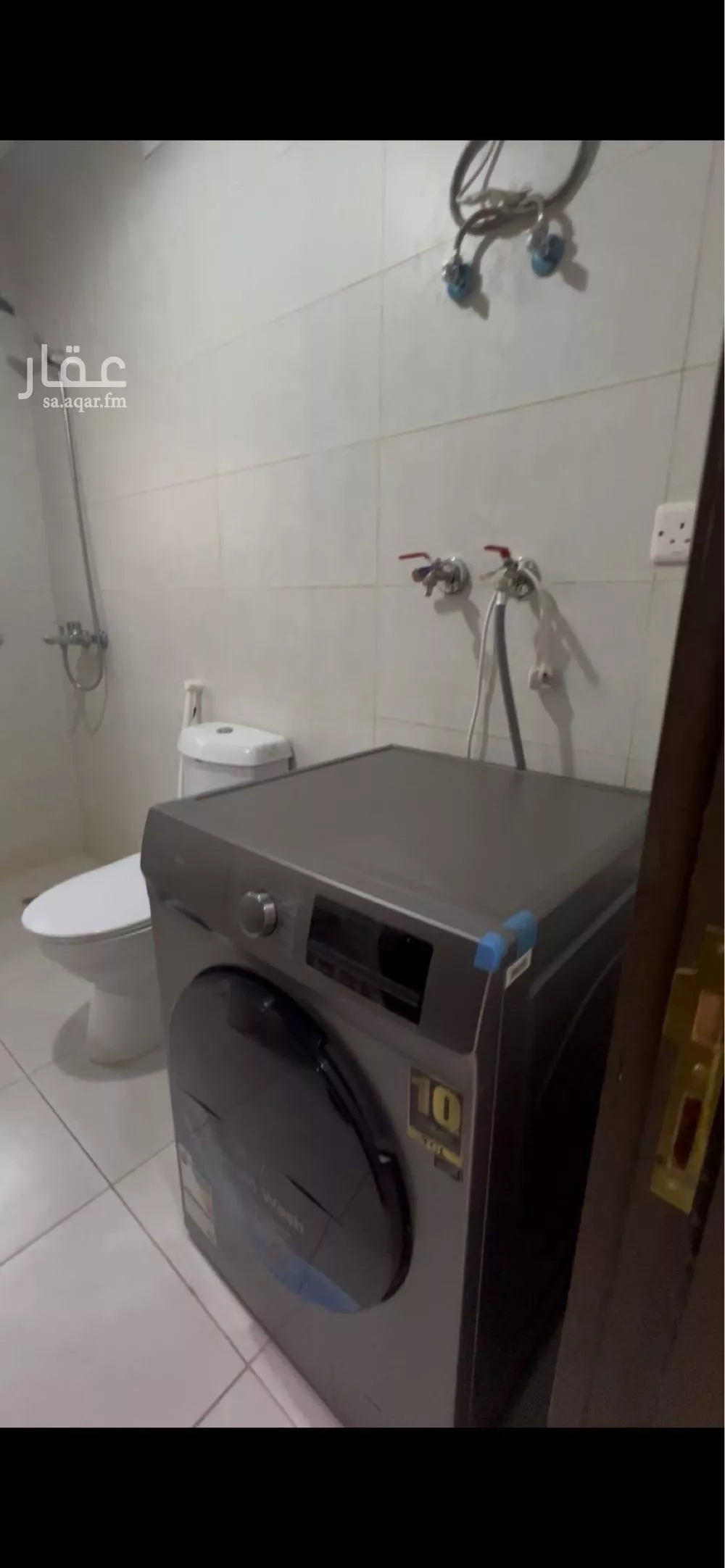 شقة للإيجار في شارع الناشئ الأكبر, حي الصفاء, مدينة جدة, منطقة مكة المكرمة 1 صورة