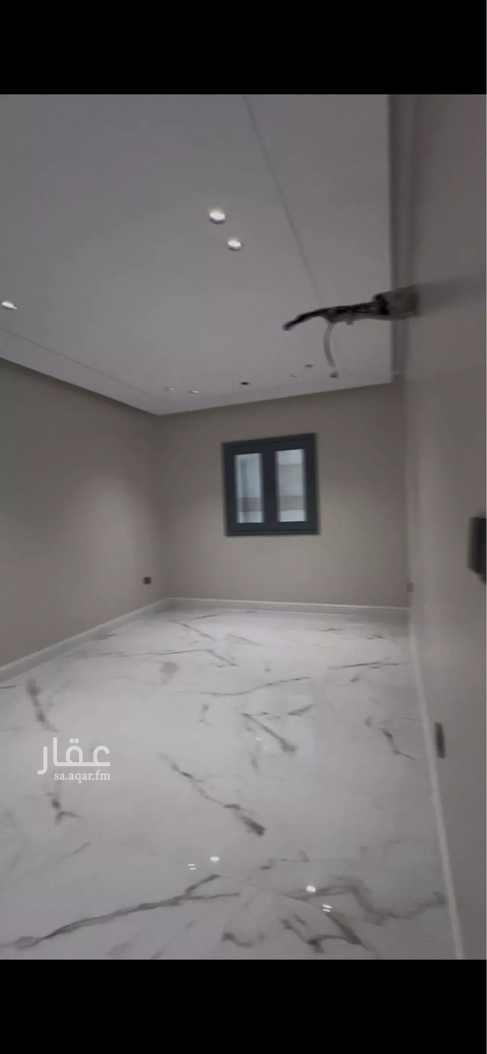 شقة للإيجار في شارع ام ردمه, حي أم حبلين الغربية, مدينة جدة, منطقة مكة المكرمة 1 صورة