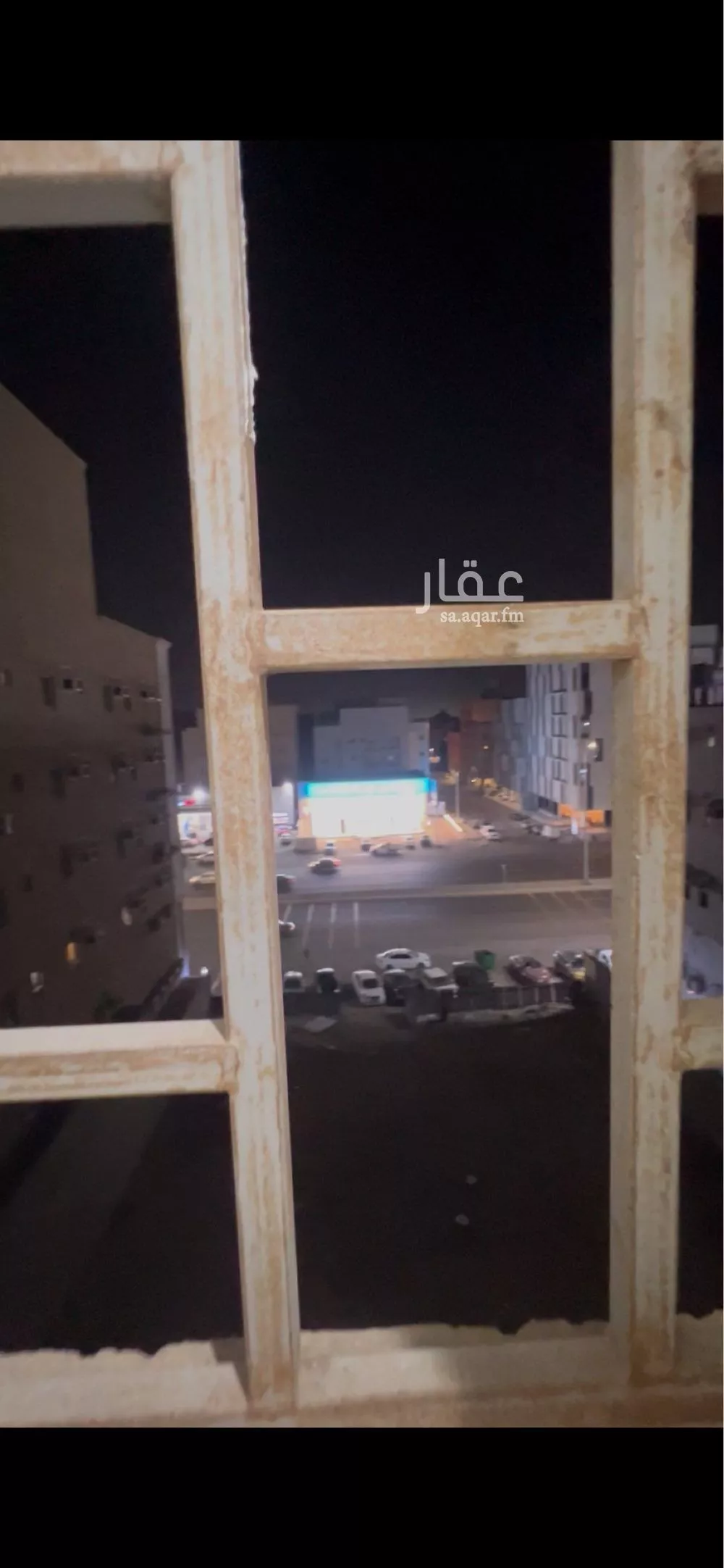 شقة للإيجار في شارع السيد محمد طاهر الدباغ, حي أم حبلين الغربية, مدينة جدة, منطقة مكة المكرمة 1 صورة