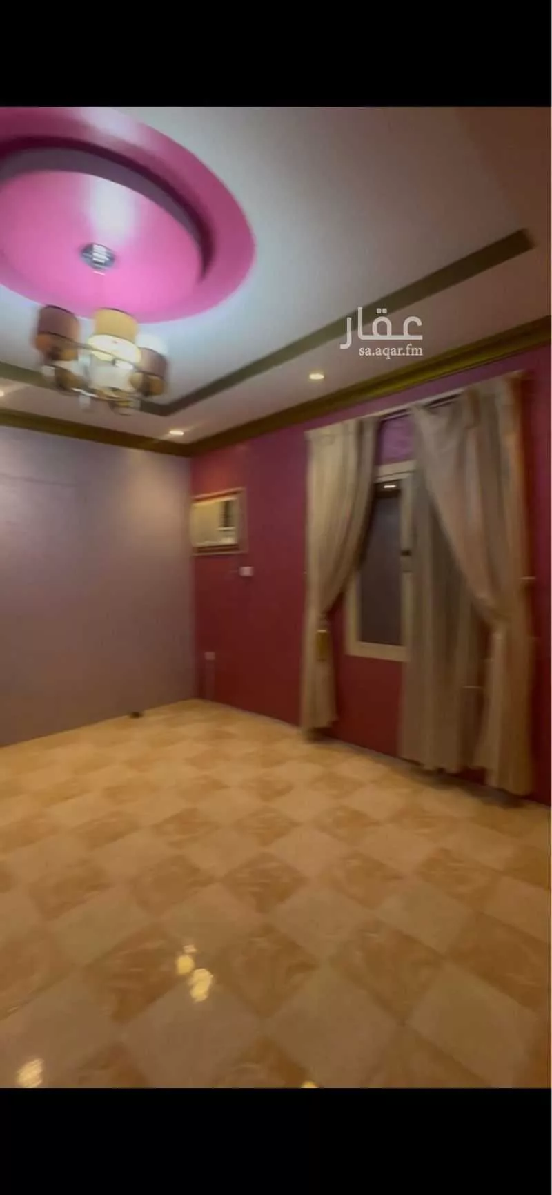 شقة للبيع في شارع القاضي الفاضل عبدالرحيم بن علي, حي الريان, مدينة جدة, منطقة مكة المكرمة 1 صورة