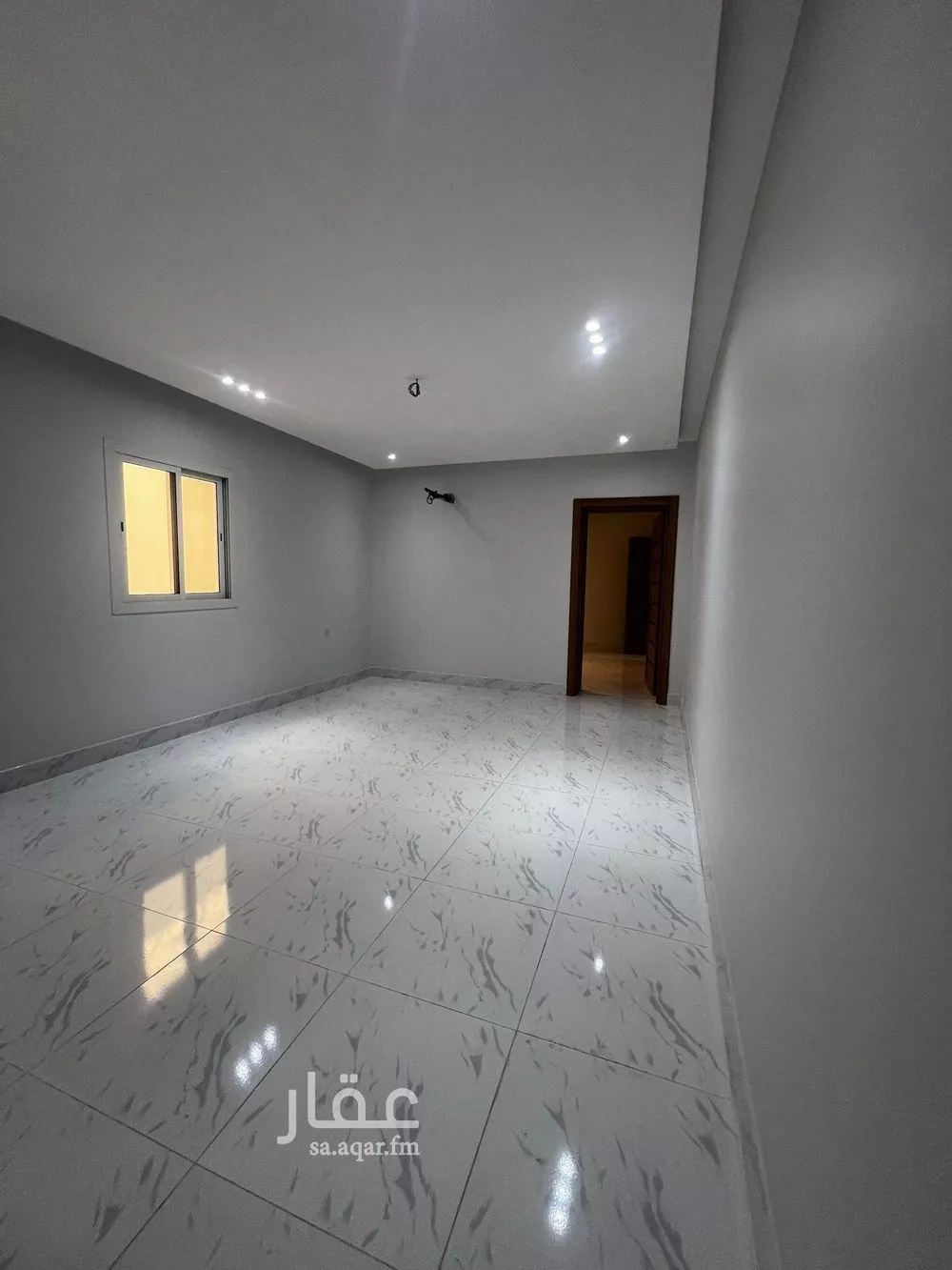 شقة للإيجار في شارع الهمجه, حي الصفاء, مدينة جدة, منطقة مكة المكرمة 1 صورة