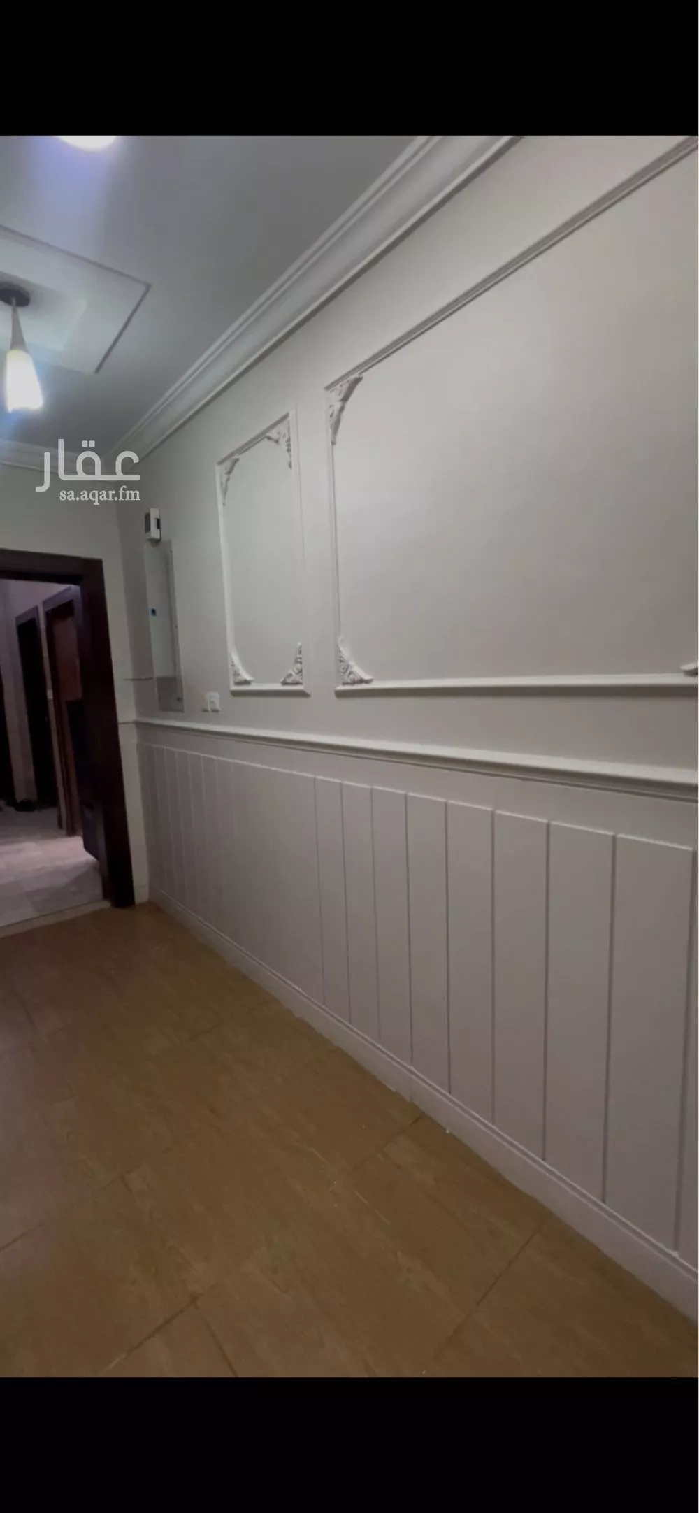 شقة للإيجار في شارع عدي بن طلحة, حي الفلاح, مدينة جدة, منطقة مكة المكرمة 1 صورة