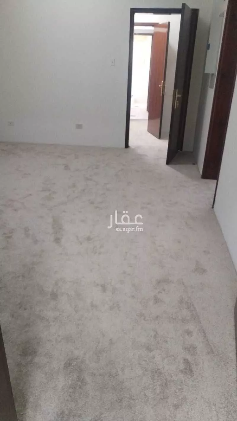 شقة للإيجار في شارع شــارع الصــديـق 8, حي الفاروق الجنوبي, مدينة مدينه الجبيل الصناعيه, المنطقة الشرقية 1 صورة